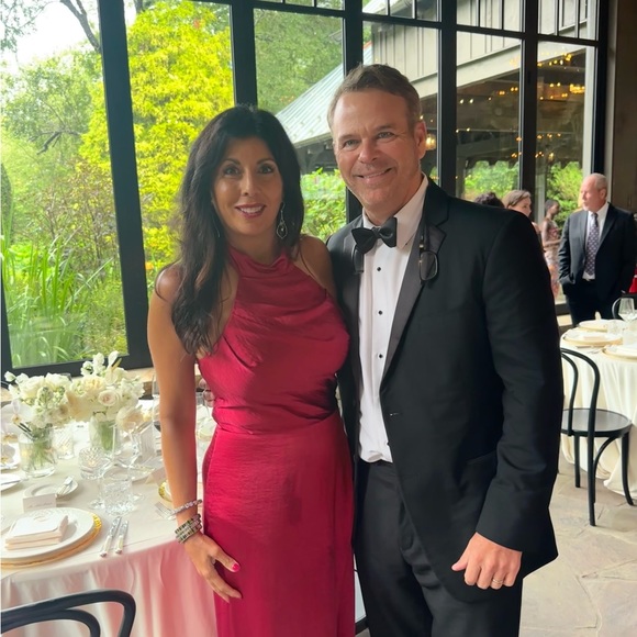 Meet your Posher, Michelle - Picture 5 of 7